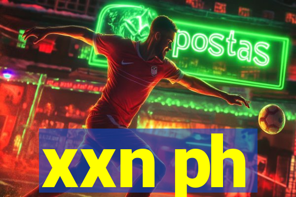 xxn ph